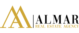Almar Real Estate Agency SL